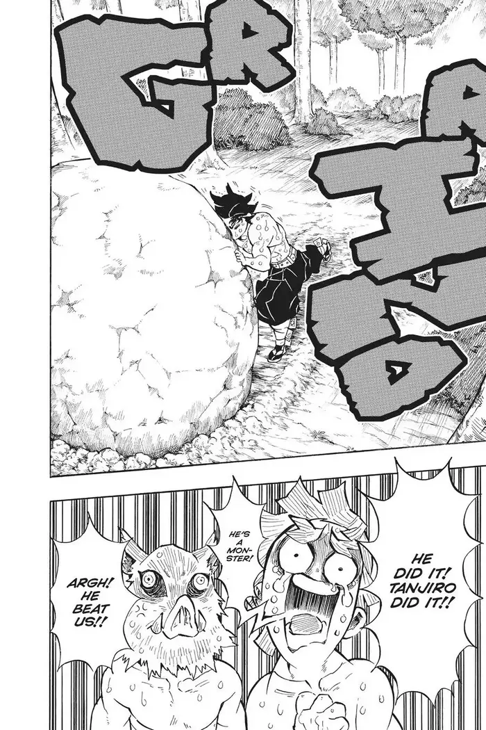 Demon Slayer Chapter 135 image 04_optimized